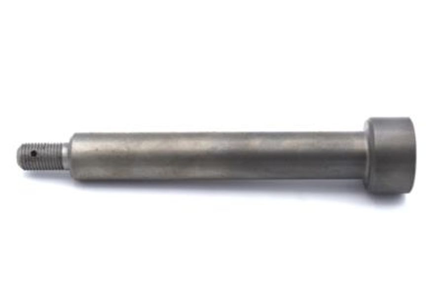 Kingpin - Oversize 18.6mm - Price Excludes Grinding to Exact Size Required